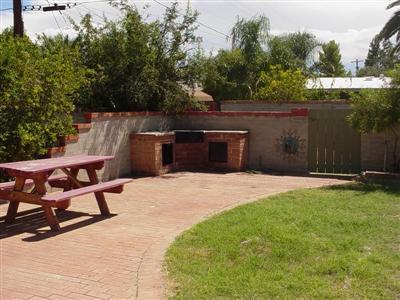 5162 E 7th St, Tucson, AZ 85711 photo 10