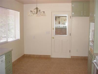5162 E 7th St, Tucson, AZ 85711 photo 4