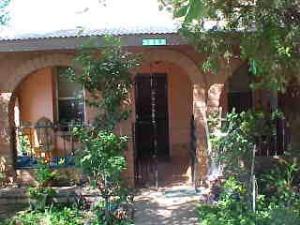 3862 S Hillman Ave, Bisbee, AZ 85603 photo 1