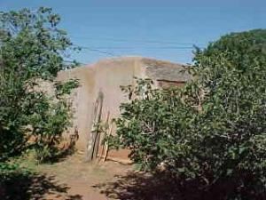 3862 S Hillman Ave, Bisbee, AZ 85603 photo 8