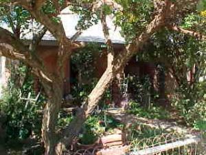 3862 S Hillman Ave, Bisbee, AZ 85603 photo 2