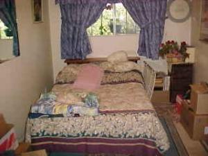3862 S Hillman Ave, Bisbee, AZ 85603 photo 5