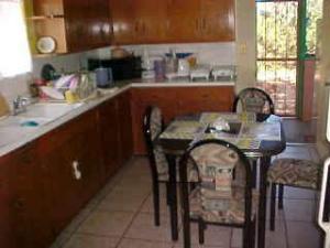 3862 S Hillman Ave, Bisbee, AZ 85603 photo 7