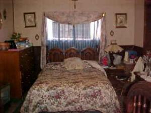 3862 S Hillman Ave, Bisbee, AZ 85603 photo 6