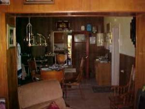 3862 S Hillman Ave, Bisbee, AZ 85603 photo 4