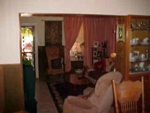 3862 S Hillman Ave, Bisbee, AZ 85603 photo 3