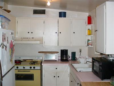 5217 E 23rd St, Tucson, AZ 85711 photo 5