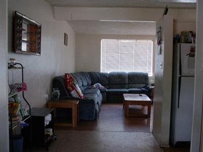 5217 E 23rd St, Tucson, AZ 85711 photo 2