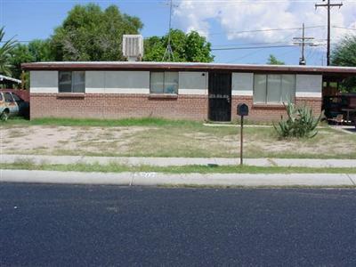 5217 E 23rd St, Tucson, AZ 85711 photo 1