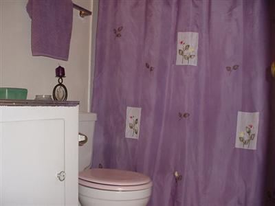 5217 E 23rd St, Tucson, AZ 85711 photo 7