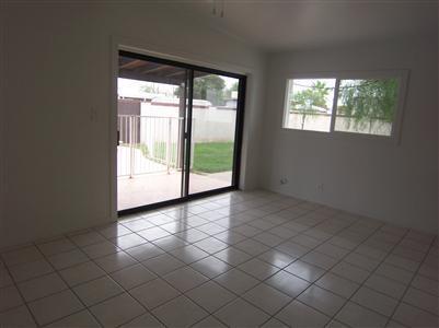 7912 E Julia Pl, Tucson, AZ 85710 photo 7