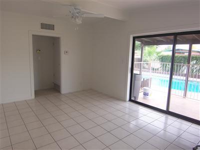 7912 E Julia Pl, Tucson, AZ 85710 photo 6