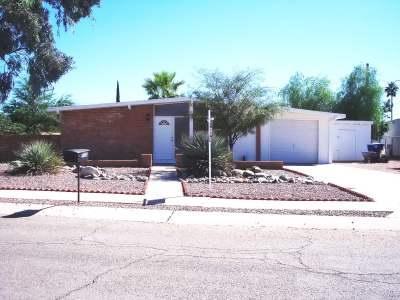 7912 E Julia Pl, Tucson, AZ 85710 photo 9