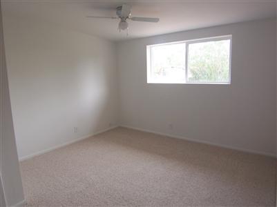 7912 E Julia Pl, Tucson, AZ 85710 photo 8