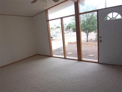 7912 E Julia Pl, Tucson, AZ 85710 photo 4