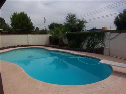 7912 E Julia Pl, Tucson, AZ 85710 photo 3
