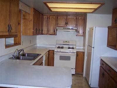 713 E Pomerene Rd, Benson, AZ 85602 photo 4