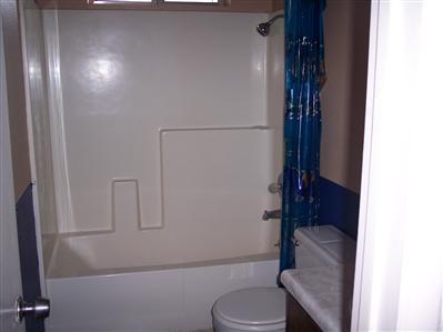 713 E Pomerene Rd, Benson, AZ 85602 photo 5