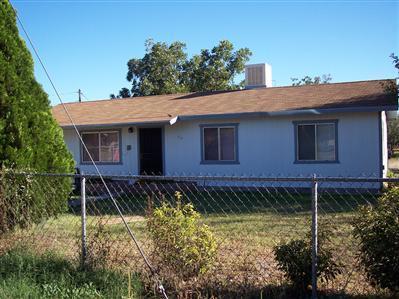 713 E Pomerene Rd, Benson, AZ 85602 photo 2