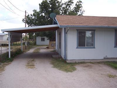 713 E Pomerene Rd, Benson, AZ 85602 photo 3