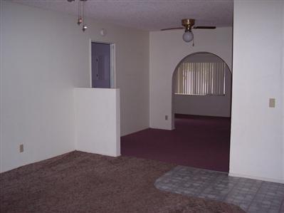 713 E Pomerene Rd, Benson, AZ 85602 photo 8