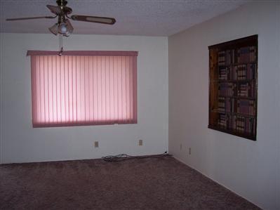 713 E Pomerene Rd, Benson, AZ 85602 photo 7