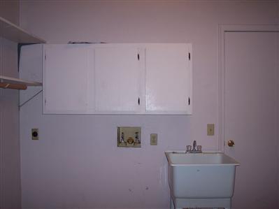 713 E Pomerene Rd, Benson, AZ 85602 photo 6