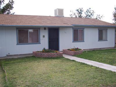 713 E Pomerene Rd, Benson, AZ 85602 photo 1