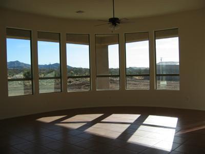 3248 E Limestone Dr, Vail, AZ 85641 photo 2