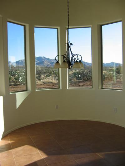 3248 E Limestone Dr, Vail, AZ 85641 photo 6