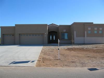 3248 E Limestone Dr, Vail, AZ 85641 photo 1