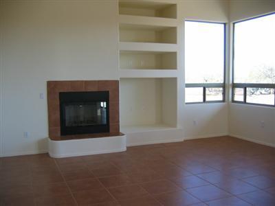 3248 E Limestone Dr, Vail, AZ 85641 photo 5