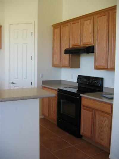 3248 E Limestone Dr, Vail, AZ 85641 photo 4
