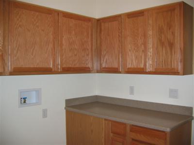 3248 E Limestone Dr, Vail, AZ 85641 photo 7