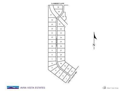3248 E Limestone Dr, Vail, AZ 85641 photo 10