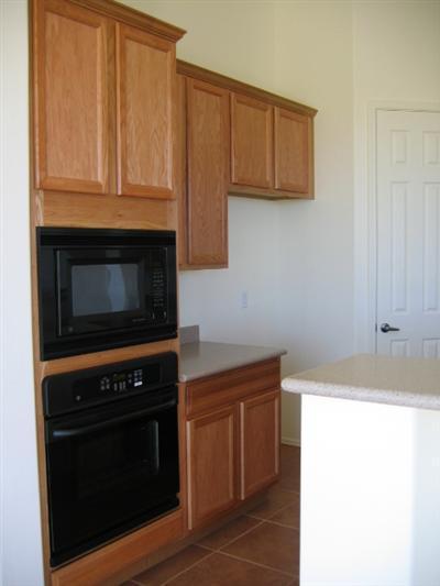 3248 E Limestone Dr, Vail, AZ 85641 photo 3