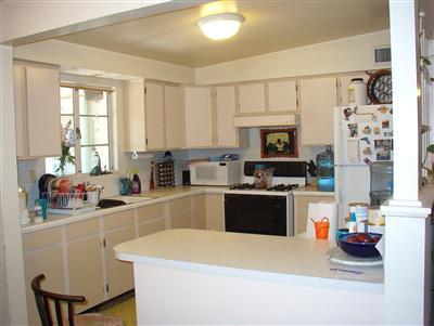 6434 E Colgate Dr, Tucson, AZ 85710 photo 3