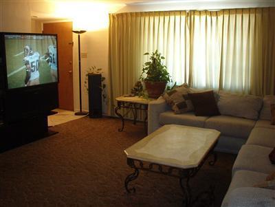 6434 E Colgate Dr, Tucson, AZ 85710 photo 2