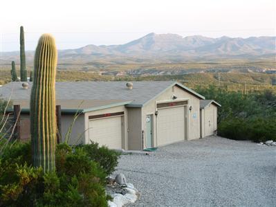 15682 E Colossal Cave Rd, Vail, AZ 85641 photo 3