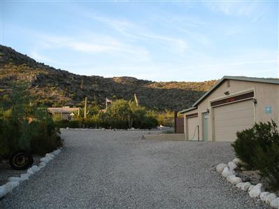 15682 E Colossal Cave Rd, Vail, AZ 85641 photo 4