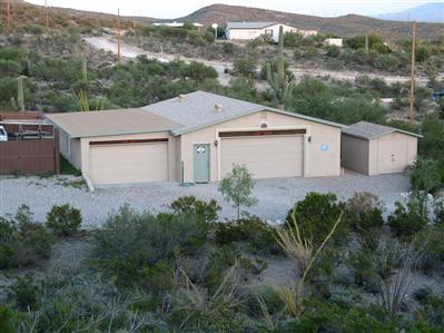 15682 E Colossal Cave Rd, Vail, AZ 85641 photo 6