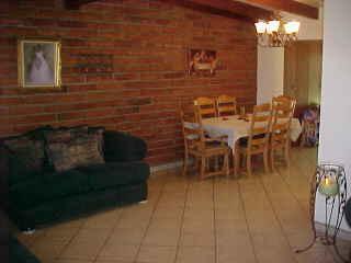 437 Santa Cruz Dr, Bisbee, AZ 85603 photo 4