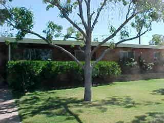 437 Santa Cruz Dr, Bisbee, AZ 85603 photo 9