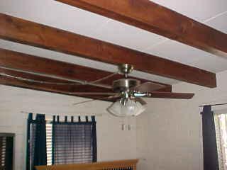 437 Santa Cruz Dr, Bisbee, AZ 85603 photo 8