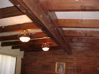 437 Santa Cruz Dr, Bisbee, AZ 85603 photo 7