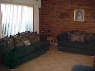 437 Santa Cruz Dr, Bisbee, AZ 85603 photo 3
