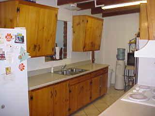 437 Santa Cruz Dr, Bisbee, AZ 85603 photo 5