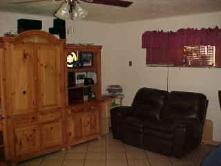 437 Santa Cruz Dr, Bisbee, AZ 85603 photo 6