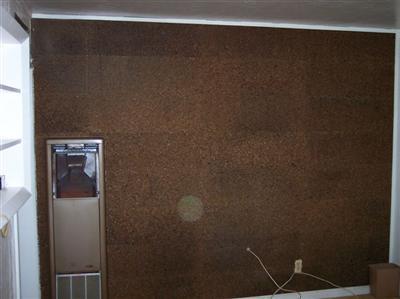 4333 E Ware St, Tucson, AZ 85711 photo 3