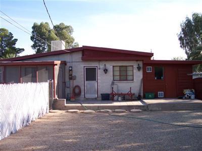 4333 E Ware St, Tucson, AZ 85711 photo 7